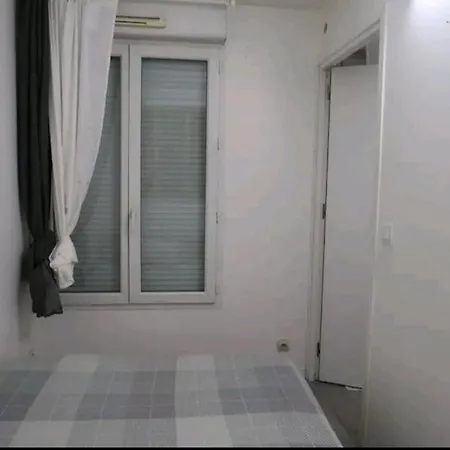 Apartment Modern Cosy -centre *