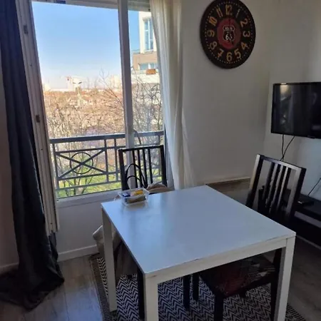 Modern Cosy -centre *