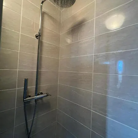 Modern Cosy -centre * Rosny-sous-Bois